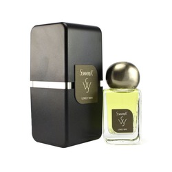  Sevaverek Sevaverek /    5023 Christian Dior Sauvage 50 .  2