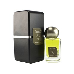  Sevaverek Sevaverek /    5003 Chanel Allure Homme Sport 50 .  2