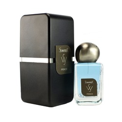  Sevaverek Sevaverek /    5001 Antonio Banderas Blue Seduction 50 .  2