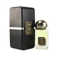  Sevaverek Sevaverek /    5013 Givenchy Blue Label 50 .  2