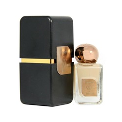  Sevaverek Sevaverek /   5019 Terre dHermes Hermes 50 .  2