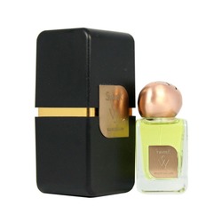  Sevaverek Sevaverek /   5015 1 Million Paco Rabanne 50 .  2