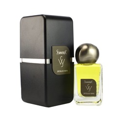  Sevaverek Sevaverek /    5005 Chanel Blue homme 50 .  2