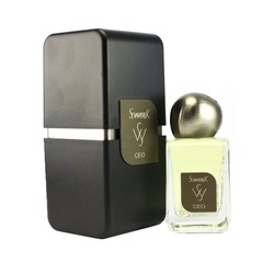  Sevaverek Sevaverek /    5011 Giorgio Armani Aqua Di Gio 50 .  2