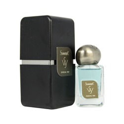  Sevaverek Sevaverek /   5027 Invictus Paco Rabanne 50 .  2