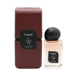  Sevaverek Sevaverek /    5506 Baccarat Rouge 540 Maison Francis Kurkdjian 50 .  2