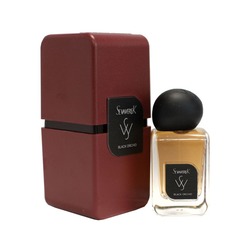  Sevaverek Sevaverek /   5505 Tom Ford "Black Orchid" 50 .  2