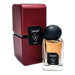 Sevaverek Sevaverek /   Sevaverek 5516 Arabians Tonka Montale, 50ml.  2