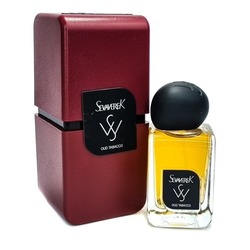  Sevaverek Sevaverek /   Sevaverek 5517 Oud Tobacco Montale, 50ml.  2
