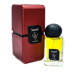  Sevaverek Sevaverek /   Sevaverek 5518 Oud for Happiness Initio Parfums Prives, 50ml.  2