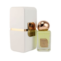  Sevaverek Sevaverek /   5040 Victoria s Secret Bombshel 50 .  2