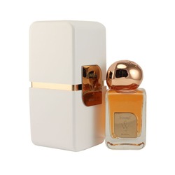  Sevaverek Sevaverek /    5048 Jean Paul Gaultier Scandal 50 .  2