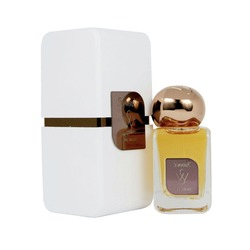  Sevaverek Sevaverek /   5026 La Petite Robe Noire Guerlain 50 .  2
