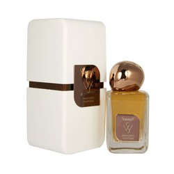  Sevaverek Sevaverek /   5028 Hypnose Lancome 50 .  2