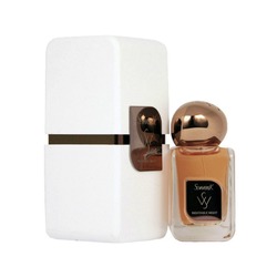  Sevaverek Sevaverek /   5032 Hypnotic Poison Christian Dior 50 .  2