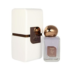  Sevaverek Sevaverek /   5044 Lolita Lempicka Eau de Parfum 50 .  2