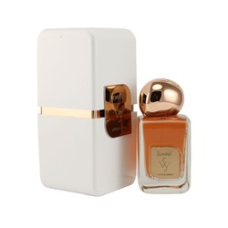  Sevaverek Sevaverek /    5042 Hugo Boss Ma Vie Pour Femme 50 .  2