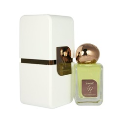  Sevaverek Sevaverek /   5046 Thierry Mugler Alien 50 .  2
