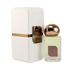  Sevaverek Sevaverek /    5024 Lacoste Pour Femme 50 .  2