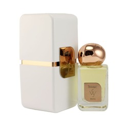  Sevaverek Sevaverek /    5036 Paco Rabanne Lady Million 50 .  2