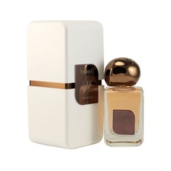  Sevaverek Sevaverek /    5050 DIOR MISS DIOR CHERIE FOR WOMEN 50 .  2