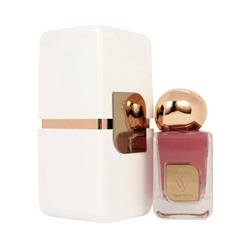 Sevaverek Sevaverek /   5022 Givenchy Ange Ou Demon Le Secret 50 .  2