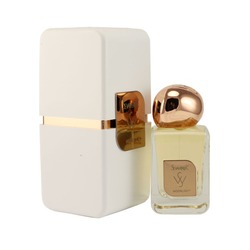  Sevaverek Sevaverek /    5004 Chloe eau de parfum 50 .  2