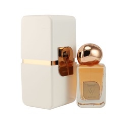  Sevaverek Sevaverek /    5006 Chanel Coco Mademoiselle 50 .  2