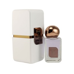  Sevaverek Sevaverek /    5034 Lanvin Eclat DArpege 50 .  2