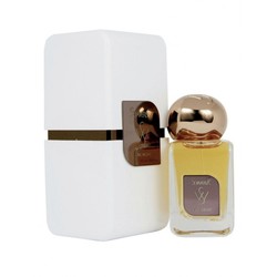  Sevaverek Sevaverek /   5018 Escada Magnetism 50 .  2