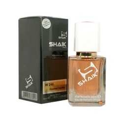 Shaik SHAIK /    246 Yves Saint Laurent Black Opium, 50 ..  2