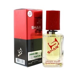 Shaik SHAIK /    165 EX NIHILO FLEUR NARCOTIQUE UNISEX , 50 ..  2