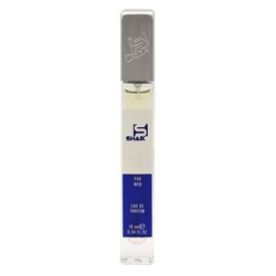  Shaik SHAIK /   39 Clinique Happy for Men 10 ml.  2