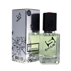  Shaik SHAIK /    17 CHANEL ALLURE HOMME SPORT , 50 ..  2