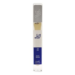  Shaik SHAIK /   51 DG The One For Men 10 ml.  2