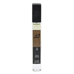  Shaik SHAIK /   57 Giorgio Armani Acqua di Gio Pour Homme 10 ml.  2