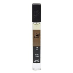  Shaik SHAIK /   65 Givenchy Pour Homme Blue Label 10 ml.  2