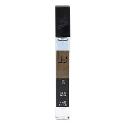  Shaik SHAIK /   77 Versace Man Eau Fraiche 10 ml.  2