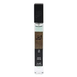  Shaik SHAIK /   83 Hugo Boss Boss Bottled Sport 10 ml.  2
