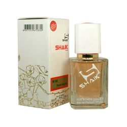  Shaik SHAIK /    66 DG 3 L'IMPERATRICE FOR WOMEN , 50 ..  2