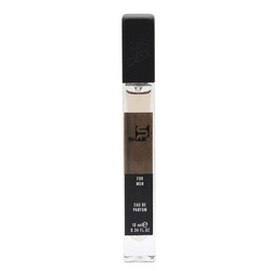  Shaik SHAIK /   85 Baldessarini Ambre 10 ml.  2