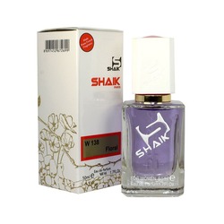  Shaik SHAIK /   138 LANVIN ECLAT D'ARPEGE FOR WOMEN, 50 ..  2