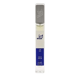  Shaik SHAIK /   91 Paco Rabanne 1 Million 10 ml.  2