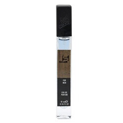  Shaik SHAIK /   95 Paco Rabanne Invictus 10 ml.  2