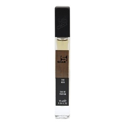  Shaik SHAIK /   10013 Invictus Vanilla 10 ml.  2