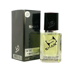  Shaik SHAIK /    159 DIOR SAUVAGE FOR MEN , 50 ..  2