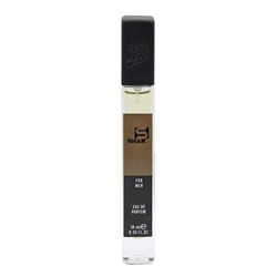  Shaik SHAIK /   111 Lacoste Eau De Lacoste L.12.12 Blanc 10 ml.  2