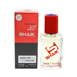  Shaik SHAIK /    165 EX NIHILO FLEUR NARCOTIQUE UNISEX , 100 ..  2