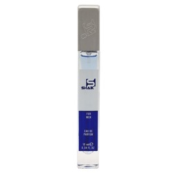  Shaik SHAIK /   117 Kenzo L'Eau Par pour Homme 10 ml.  2