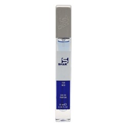  Shaik SHAIK /   119 Yves Saint Laurent L`Homme 10 ml.  2